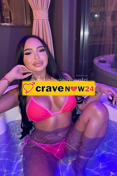 KIM . AMBIENTE CLIMATIZZATO. 👅💦💓💓APPENA ARRIVATA ♥️♥️🔥 SEXY CALDA MORA 💋 UN CORPO DA FAVOLA🔥TUTTE LE POSIZIONI PER OGNI TUA FANTASIA 🔥🌋🔥 ✨69 da URLO👅