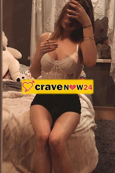 JESI 🔞✅APPENA ARRIVATA ✅ 🔞🍒PICCOLLINA TROIETTA🍒 ADORO SUCCHIARE 🍭CON LA MIA CALDA BOCCA ED ESSERE 🍭LECCATA…