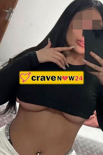 DIAMANTE ARIA CLIMATIZZATA❤️Sofia Colombiana❤️ Ogni Appuntamento Con Me è Un'esperienza Travolgente. Possiedo Un Corpo Curvilineo E Forme Davvero Acca