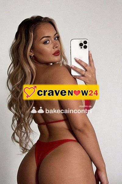 Rende NEW BELLA ZOCCOLONA👄👄👄 DEA DEL POMPINO, DELLA GOLA PROFONDA E DEL SESSO: LO FACCIO PER PASSIONE