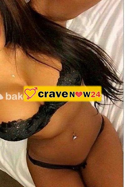 Raggiungo 🍒Bellissim 22 ENNE🔥PRIMISSIMA VOLTA 💕MASSAGGIO PROSTATICO LINGAM SQUIRTING 69 LATO B SBORRATA IN FACCIA TETTE 😋 PRELIMINARI AL NATURAL... AM