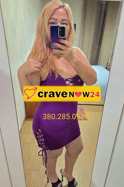 💐MAGLIANA NUOVA... PAULA BELLISSIMA MILF 🤤 UN MIX DI DOLCEZZA È SENSUALITÀ,LUSSURIA È TRASGRESSIONE,UN VERO SCHIANTO!!!❤️ AMBIENTE CLIMATIZZADO ❄️