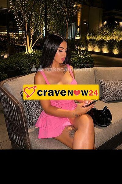 NUOVA IN CITTA❤️❤️FOTO REALI❤️👄🫦💕😈