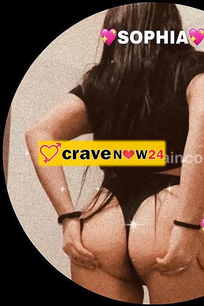 APPENA ARRIVATA 💖✨SOPHIA, ITALIANA BOLOGNESE DOC ⭕25ANNI ... RAGAZZA DESIDEROSA!. BELLA GIOVANE E VIVACE MOLTO PASSIONATA