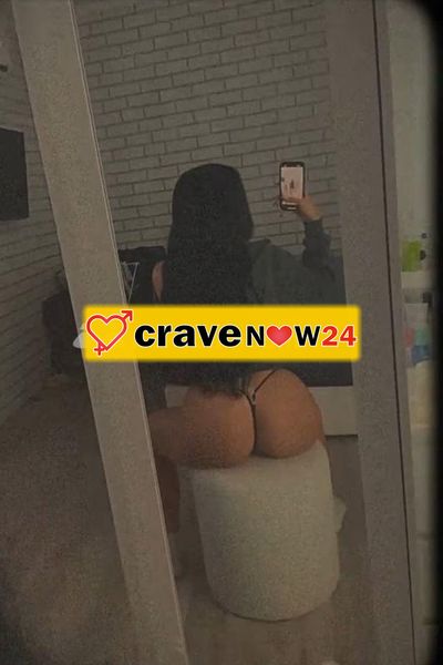 Ragazza italiana 💋 Videochiamate private e contenuti personalizzati NON FACCIAMO INCONTRI‼️SOLO VIDEOCHIAMATE O CHAT🌸seria con cam di conferma no perd