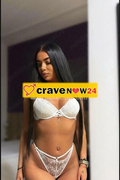 🔥❄️ SOLO RAGGIUNGO 😈🔥 💦🍼 SEXY BOMBA 🔝BELLISSIMA & PORCELLINA🔥foto 💯%reali❗️❗ϯ🔝gattina completíssima 🍼💦FOTO 100%REALI💥VERA CALDISSIMA😘
