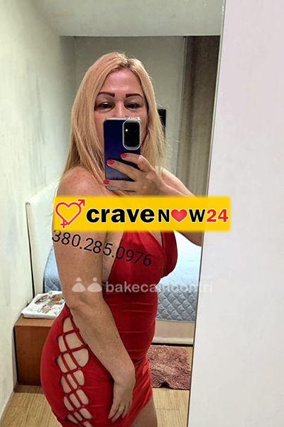 💐MAGLIANA NUOVA... PAULA BELLISSIMA MILF 🤤 UN MIX DI DOLCEZZA È SENSUALITÀ,LUSSURIA È TRASGRESSIONE,UN VERO SCHIANTO!!!❤️ AMBIENTE CLIMATIZZADO ❄️