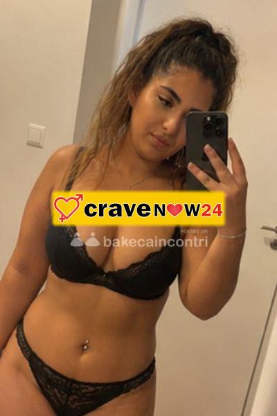 ❗️🧚‍♀️NUOVA IN CITTÁ❤️SOLO RAGGIUNGO💋 BOCCA GOLOSA CHIAMAMI PER MOMENTI INDIMENTICABILI ❤️
❗️🧚‍♀️NUOVA IN CITTÁ❤️RICEVO E RAGGIUNGO💋 BOCCA GOLOSA CHI