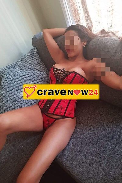 NAOMI— dolce, elegante e discreta,
San Giovanni Lupatoto
San Martino Buon Albergo
Castel d'Azzano
Pescantina
Bussolengo
Sommacampagna
So