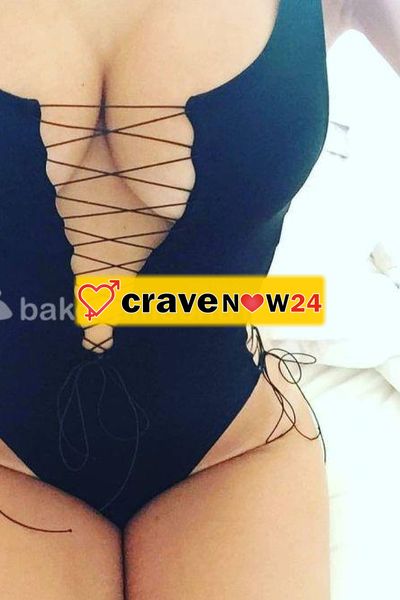 🌶️ SARA NOVITÀ ASSOLUTA: IL MIX PERFETTO DI COMPLICITÀ E PASSIONE. ENTRA NEL MIO MONDO... SE HAI IL CORAGGIO DI OSARE 👁️NO STRANIERI