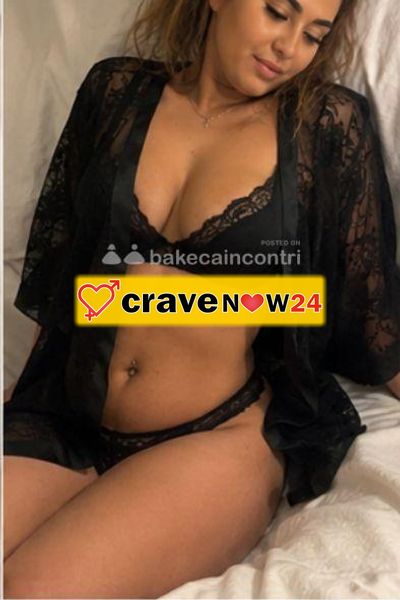 ❗️🧚‍♀️NUOVA IN CITTÁ❤️SOLO RAGGIUNGO💋 BOCCA GOLOSA CHIAMAMI PER MOMENTI INDIMENTICABILI ❤️
❗️🧚‍♀️NUOVA IN CITTÁ❤️RICEVO E RAGGIUNGO💋 BOCCA GOLOSA CHI