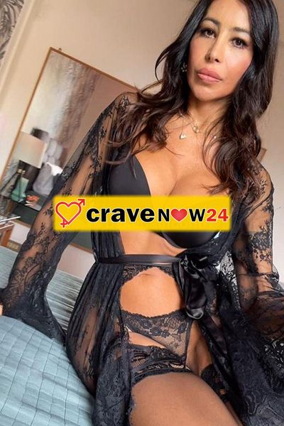 ISABELL 💋MILF QUANDO L' ESPERIENZA E LA PASSIONE FANNO LA DIFFERENZA..TI PORTERÒ AL EXTASI DEL EROTISMO