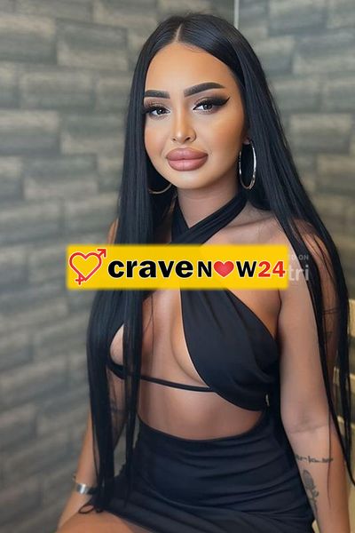 KIM . AMBIENTE CLIMATIZZATO. 👅💦💓💓APPENA ARRIVATA ♥️♥️🔥 SEXY CALDA MORA 💋 UN CORPO DA FAVOLA🔥TUTTE LE POSIZIONI PER OGNI TUA FANTASIA 🔥🌋🔥 ✨69 da URLO👅