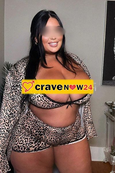 PER POCCHI GIORNI POMPNARA SENZA LIMITI BBW 8VA DI TETTE SEXY,INTRIGANTE,PICCANTE PRELIM. DA URLO LECCAMI GUSTAMI