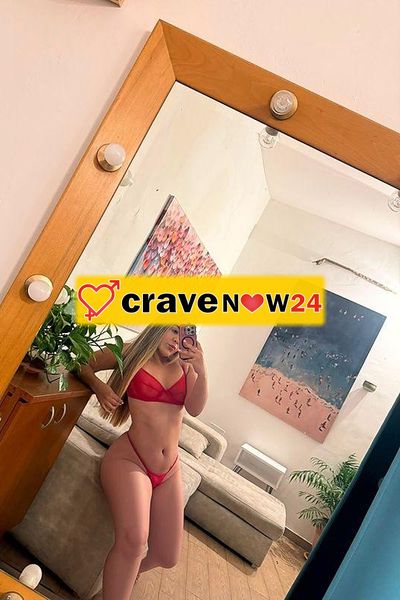 🍒Cherry Boom 👄 Bella dolce Latina🔥DISPONIBILE EN PALERMO🥰 🚕 Servizio a domicilio🚕