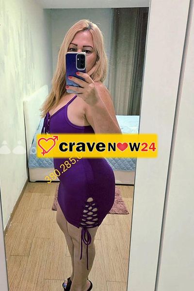 💐MAGLIANA NUOVA... PAULA BELLISSIMA MILF 🤤 UN MIX DI DOLCEZZA È SENSUALITÀ,LUSSURIA È TRASGRESSIONE,UN VERO SCHIANTO!!!❤️ AMBIENTE CLIMATIZZADO ❄️