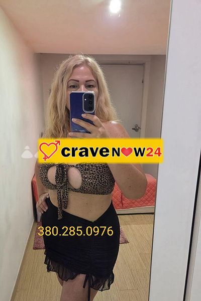 💐MAGLIANA NUOVA... PAULA BELLISSIMA MILF 🤤 UN MIX DI DOLCEZZA È SENSUALITÀ,LUSSURIA È TRASGRESSIONE,UN VERO SCHIANTO!!!❤️ AMBIENTE CLIMATIZZADO ❄️