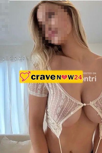 Apenna arrivata bellissima amiche Porca è pronta a farti divertire