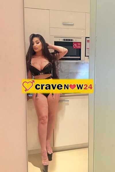 🎀💥NEW_NEW_ 💫💥APPENA ARRIVATA 🎀GIOVANE E MOLTO BELLA 🥰 ❤🔥UNA VERA BOMBA SEXY❤🔥...!figa da urloo🍬🔝💯👄💋UN VULCANO DI PASSIONE🔥TUTTA CALDA💫💥