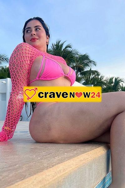 CASERTA NUEVA 🔥DANIELA🧸💖 ENCANTADORA, HERMOSA, MUÑECA QUE LLAMA LA ATENCIÓN 🙉 FOTOS REALES ÚNICA ORIGINAL 💯❌ 💯 HERMOSA💯