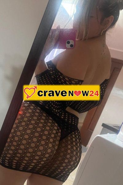 ⭐SOFIA⭐ TRASGRESSIVA E SENSAZIONALE PORCELLINA ⭐ BELLA E DI CLASSE!!