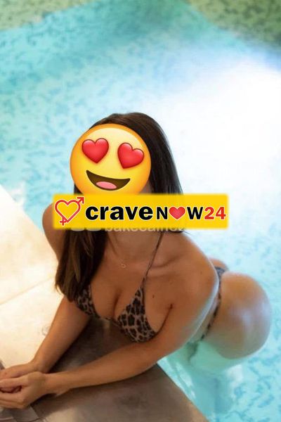IL NOSTRO SARA' UN INCONTRO DA RICORDARE... E DIFFICILE DA DIMENTICARE. NON PERDERE TEMPO E VIENI A DIVERTIRTI... TUTTA DA ESPLORARE DUE RAGAZZA C
