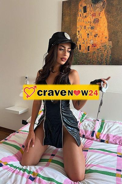 ❤️🫦Alessia apena arrivata a Noale. NUOVA in citta❤️❤️ Foto reali 100% 💋Dolce e sensuale. Chiamami ❤️❤️❤️🫦🫦