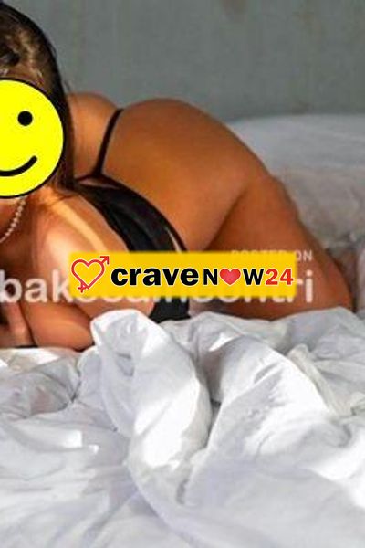 NEW NEW NEW Novità prima volta A SANTA CROCE 🔥 completissima anche lato b ,, labbra da pompinara dolce focosa ,sono calda vogliosa