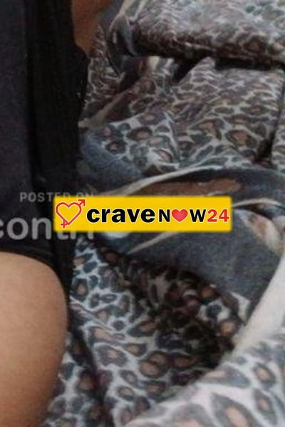 ❤️ Tiziana bellissima milf calda e vogliosa