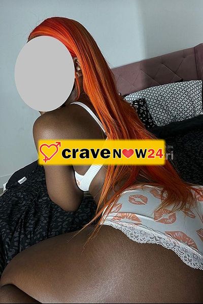 🔥🔥 appena arrivata in città, una donna sensuale e bollente come un vulcano, regina del piacere infuocato 🔥🔥foto 100% reale