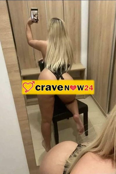 NOVITA. APPENA ARRIVATA! REGINA DEI PRELIMINARI🔥PORCA DOLCE COCCOLONA. FOTO REALE 100%