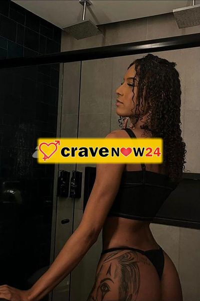 LAIS⏰🥛🍼APP ARRIVATA LDAL BRASILE 🇧🇷FRESCA FRESCA 🔥🔥 A REGINA DELL POMPINI,👅💦💦 VOGLIOSA D LATTE , TE ASPETTO 🥛🍼VIENA A GODERE 🍼🥛 , 🍼🥛