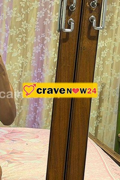 MARTINA NUOVA A PAGANI🎀PRELIMINARI DA URLO👅FIGA STRETTA PULITA BAGNATA💦💥SENSUALE🦊 FRESCA E PROFUMATA🔥 STAMPA LE FOTO 100% VERAMENTE REALE