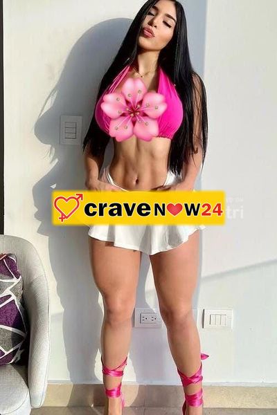 👅GABRIELLA ARGENTINA MI PIACE SUCCHIARLO AL NATURALE E SPOMPINARLO GRAN SUCCHIATRICE AL NATUTALE CON INGOIO AL 100%😋💦