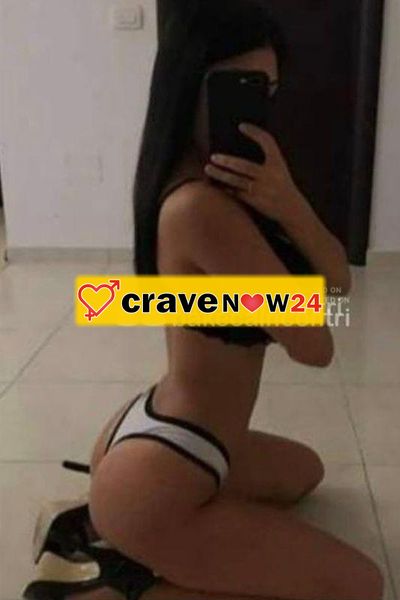 NEW....💖NEW....💖NEW💖 ESPLOSIVA, SEXY, BELLA,UCRAINA ELISA 💖 RAGGIUNGO E OSPITO
