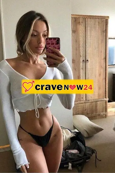 BELLISSIMA 💋AIME💋SOLO PER OGGI 💋POMPINO NATURALE+🍒 69+🍒 PIOGGIA+SQUIRTING+🍒SADOMASO+🍒ANALE🍒+STRAPON+🍒TUTTO CON CALMA💋