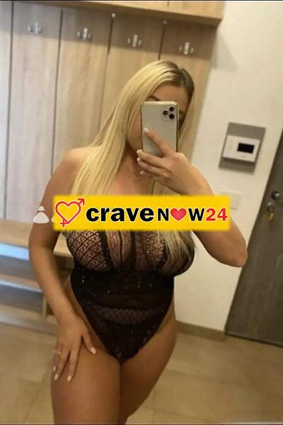 NOVITA. APPENA ARRIVATA! REGINA DEI PRELIMINARI🔥PORCA DOLCE COCCOLONA. FOTO REALE 100%