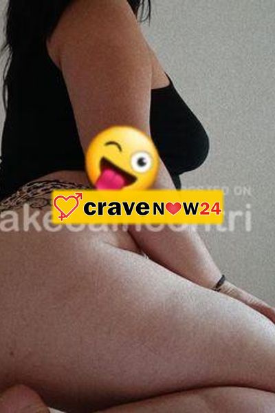 24sul24 🌻 FOTO NATURALI LA PIU TROIA DI TUTTE IN CERCA DI SESSO SENZA LIMITI🌻