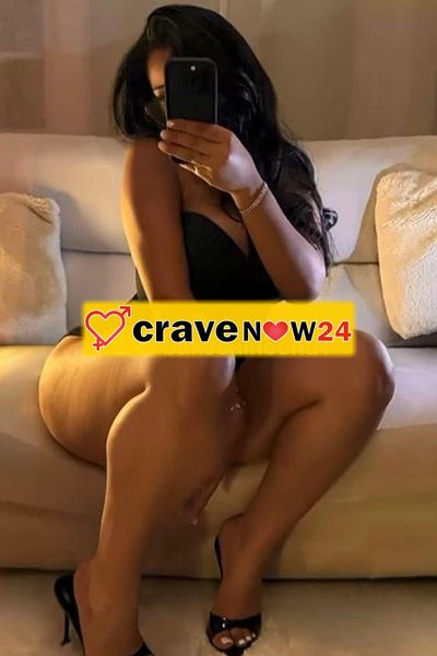 Danna Servizi completi foto reali dolce bella calda 🥰❤️