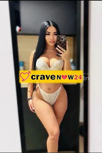 🔥❄️ SOLO RAGGIUNGO 😈🔥 💦🍼 SEXY BOMBA 🔝BELLISSIMA & PORCELLINA🔥foto 💯%reali❗️❗ϯ🔝gattina completíssima 🍼💦FOTO 100%REALI💥VERA CALDISSIMA😘