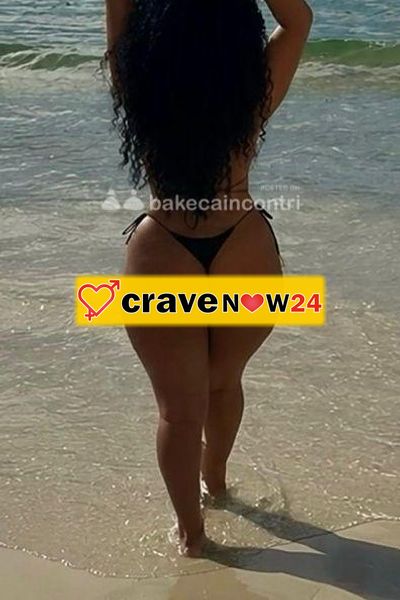 Danna Servizi completi foto reali dolce bella calda 🥰❤️