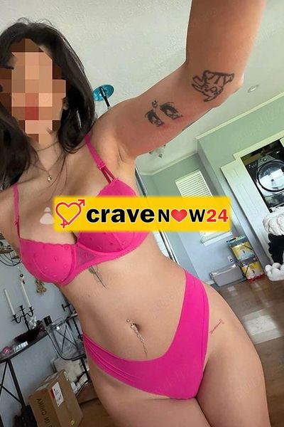 RAGGIUNGO SOLO!!! NUOVA IN CITTA DISPONIBILE FINO A TARDA NOTTE😘