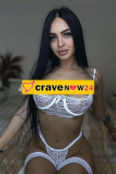 KIM . AMBIENTE CLIMATIZZATO. 👅💦💓💓APPENA ARRIVATA ♥️♥️🔥 SEXY CALDA MORA 💋 UN CORPO DA FAVOLA🔥TUTTE LE POSIZIONI PER OGNI TUA FANTASIA 🔥🌋🔥 ✨69 da URLO👅