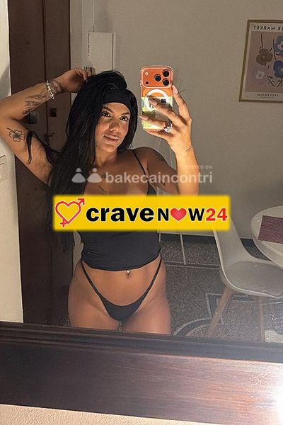 Mel cavalcante