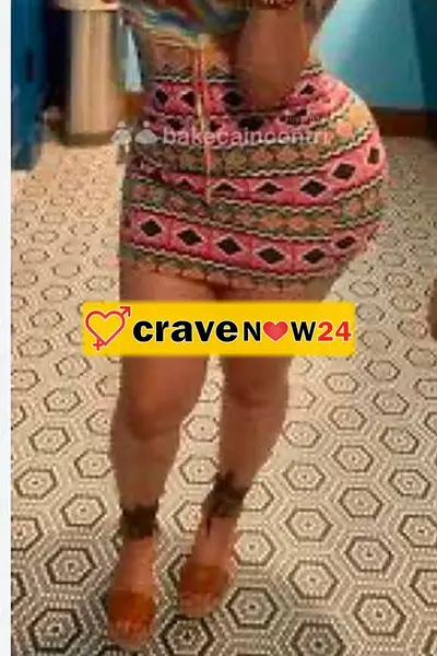 Antonella