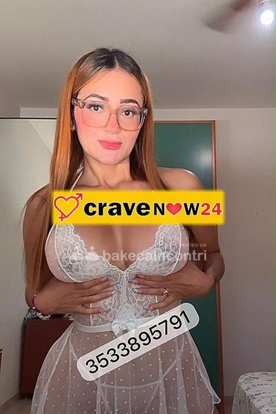 🥰 💕 💕NUOVO...NUOVO...NUOVO....LUNA ❤️🔥💋 IRRESISTIBILE💞💕 SEDUCENTE E SEXY PER MOMENTI DI VERO🌹🫦 RELAX E 💯💥 FOTO INDIMENTICABILI 📸💯% REALI