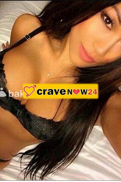 Raggiungo 🍒Bellissim 22 ENNE🔥PRIMISSIMA VOLTA 💕MASSAGGIO PROSTATICO LINGAM SQUIRTING 69 LATO B SBORRATA IN FACCIA TETTE 😋 PRELIMINARI AL NATURAL... AM