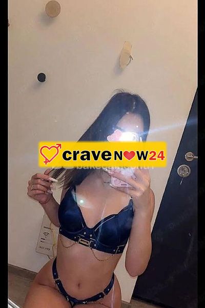 Appena arrivata Alisa bergamo💦❤️🔥🧸🎀NOVITÀ NOVITÀ OGGI🧨🔥😈FOTO REALI AL 100% SCEGLI IL MEGLIO⭐⭐️⭐️ BOCCA CALDA🥵🔥👅💦 E GOLA PROFONDA,👅😈CHI