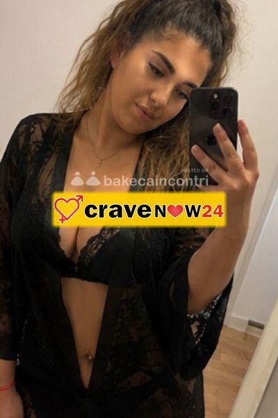 ❗️🧚‍♀️NUOVA IN CITTÁ❤️SOLO RAGGIUNGO💋 BOCCA GOLOSA CHIAMAMI PER MOMENTI INDIMENTICABILI ❤️
❗️🧚‍♀️NUOVA IN CITTÁ❤️RICEVO E RAGGIUNGO💋 BOCCA GOLOSA CHI