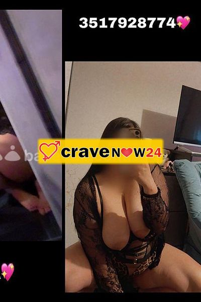 APPENA ARRIVATA 💖✨SOPHIA, ITALIANA BOLOGNESE DOC ⭕25ANNI ... RAGAZZA DESIDEROSA!. BELLA GIOVANE E VIVACE MOLTO PASSIONATA